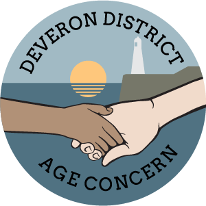 Deveron District Age Concern
